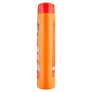 Delice Solaire Crema Solare Protezione Alta Pelle Molto Chiara FP 30 250 ml